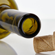 Illustration for article titled Theyve Invented a Twist-Off Wine Cork and Life Will Never Be the Same